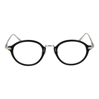Ramki do okularów Unisex Taylor Morris W10 47C1