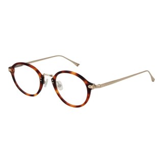 Ramki do okularów Unisex Taylor Morris W10 47C3