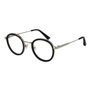 Ramki do okularów Unisex Taylor Morris W2 48C1