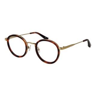 Ramki do okularów Unisex Taylor Morris W2 48C2