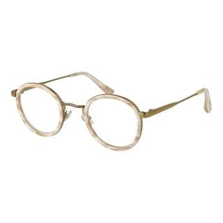 Ramki do okularów Unisex Taylor Morris W2 48C3