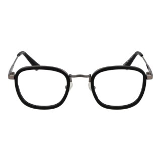 Ramki do okularów Unisex Taylor Morris W3 48C1