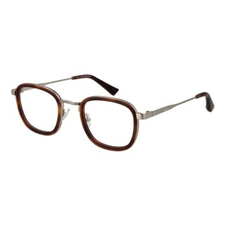 Ramki do okularów Unisex Taylor Morris W3 48C2