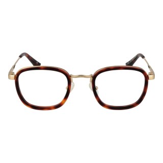 Ramki do okularów Unisex Taylor Morris W3 48C3