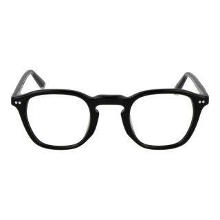 Ramki do okularów Unisex Taylor Morris W4 44C1