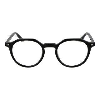 Ramki do okularów Unisex Taylor Morris W6 48C1