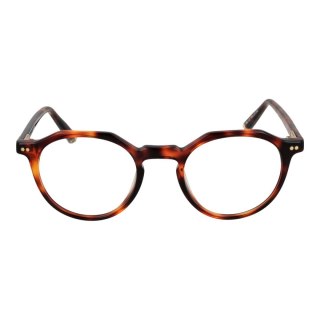 Ramki do okularów Unisex Taylor Morris W6 48C3
