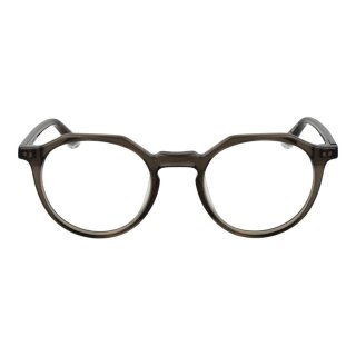 Ramki do okularów Unisex Taylor Morris W6 48C5