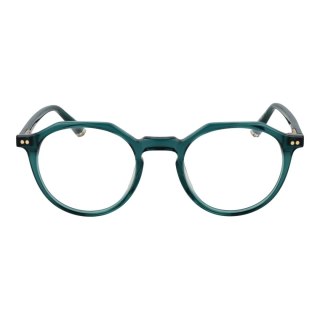 Ramki do okularów Unisex Taylor Morris W6 48C6