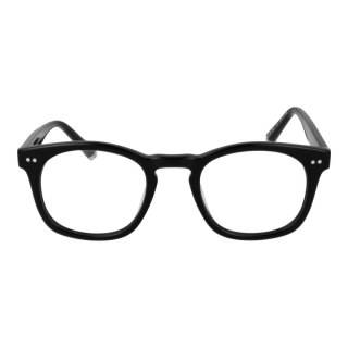 Ramki do okularów Unisex Taylor Morris W8 49C1