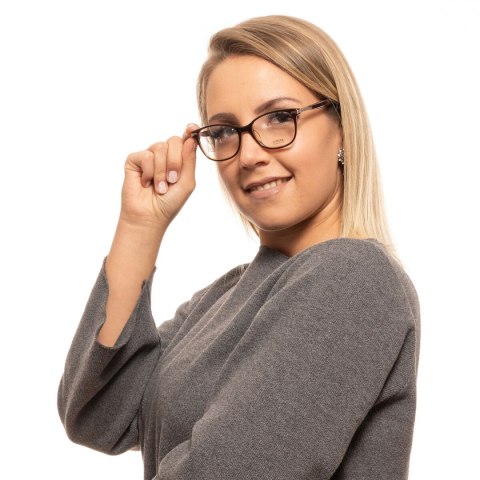 Ramki do okularów Damski Lozza VL4106 500AT6