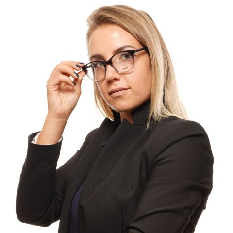 Ramki do okularów Damski Maje MJ1002 49104