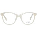 Ramki do okularów Damski Maje MJ1006 48620