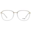 Ramki do okularów Damski Maje MJ1012 52640