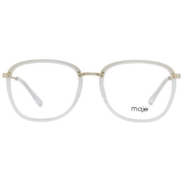 Ramki do okularów Damski Maje MJ1012 52640