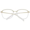 Ramki do okularów Damski Maje MJ1012 52640