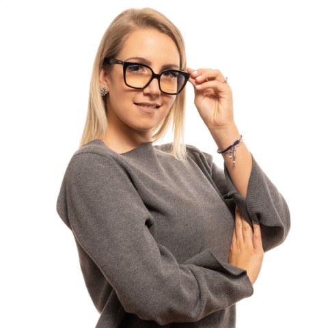 Ramki do okularów Damski Yohji Yamamoto YY1037 54001