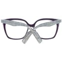 Ramki do okularów Damski Yohji Yamamoto YY1037 54774