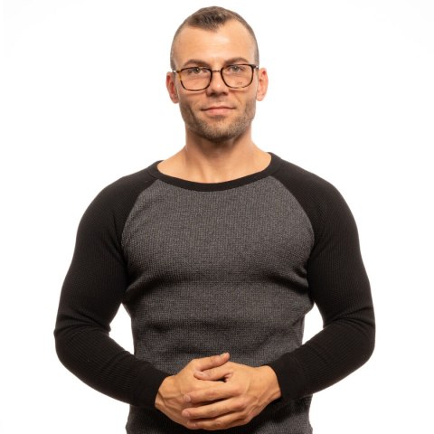 Ramki do okularów Męskie Lozza VL2307 54568Y