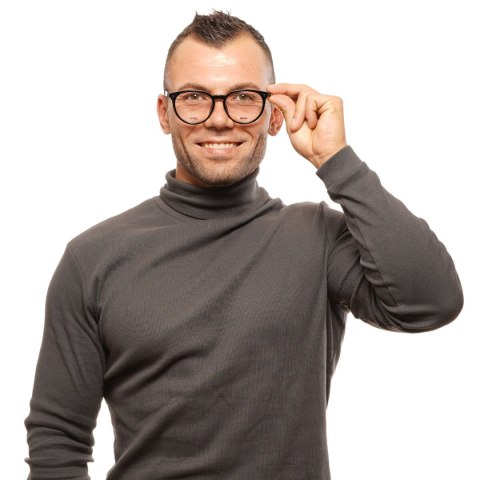 Ramki do okularów Unisex BMW BW5003-H 54001