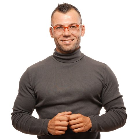 Ramki do okularów Unisex Bally BY5018 47042