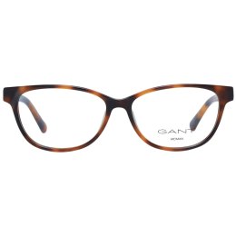 Ramki do okularów Damski Gant GA4122 55056