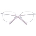 Ramki do okularów Damski Maje MJ3004 50881