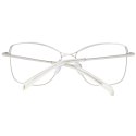 Ramki do okularów Damski Maje MJ3005 51908
