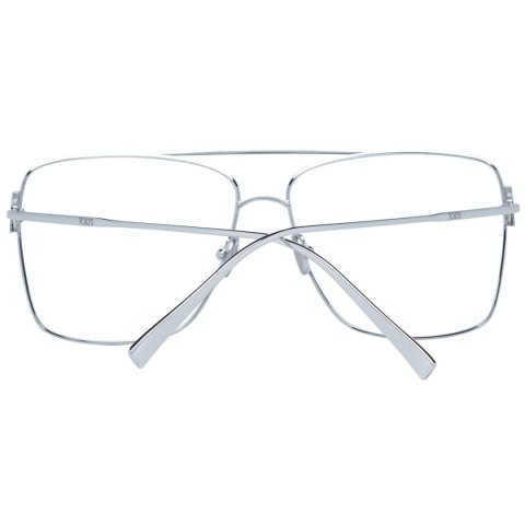 Ramki do okularów Damski Tods TO5281 56018