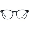 Ramki do okularów Męskie BMW BW5032 52001
