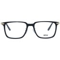 Ramki do okularów Męskie BMW BW5037-F 54001