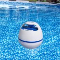Bestway Głośnik Bluetooth z LED Floating Light for Pool and Garden 58700