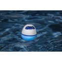 Bestway Głośnik Bluetooth z LED Floating Light for Pool and Garden 58700