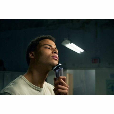 Maszynka do Golenia Philips S5885/25 *