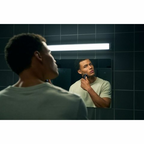 Maszynka do Golenia Philips S5885/25 *