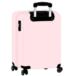 Plecak szkolny Miffy miffy 34,5 x 55 x 20 cm