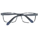 Ramki do okularów Męskie Gant GA3177 54056