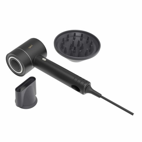 Suszarka do Włosów GKL PEARLSENSE 1600 W 2200 W Biały