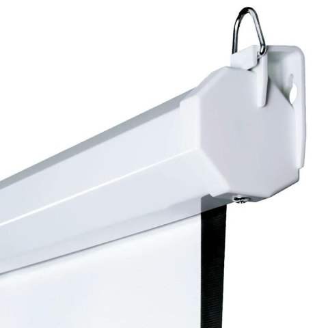 Ekran Projekcyjny iggual IGG319215