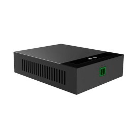 Konwerter/Adapter Fanvil PN1