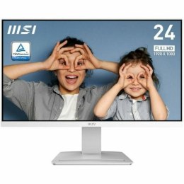 Monitor MSI 9S6-3BA9CH-074 23,8