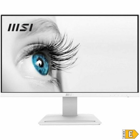 Monitor MSI 9S6-3PB5CH-072