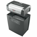 Niszczarka Papieru Rexel Momentum X406 15 L
