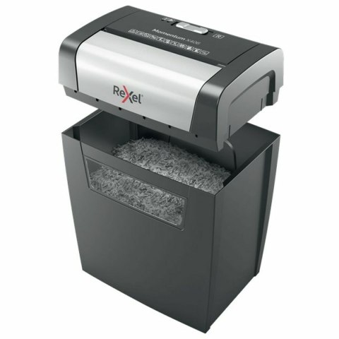 Niszczarka Papieru Rexel Momentum X406 15 L