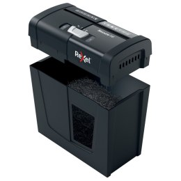 Niszczarka Papieru Rexel Secure X6 10 L
