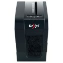 Niszczarka Papieru Rexel Secure X6-SL 10 L