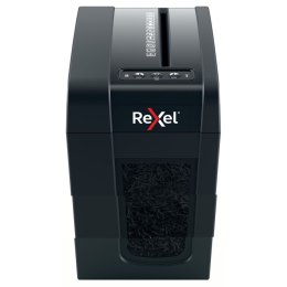 Niszczarka Papieru Rexel Secure X6-SL 10 L