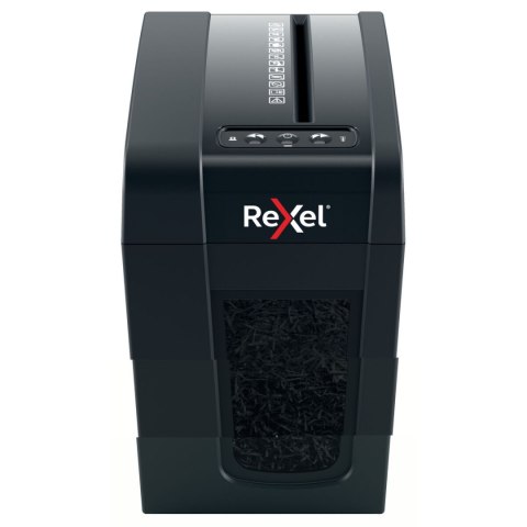 Niszczarka Papieru Rexel Secure X6-SL 10 L