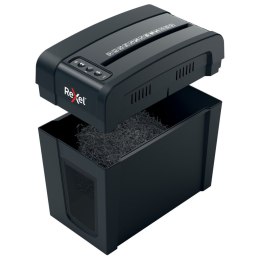 Niszczarka Papieru Rexel Secure X6-SL 10 L
