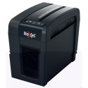 Niszczarka Papieru Rexel Secure X6-SL 10 L